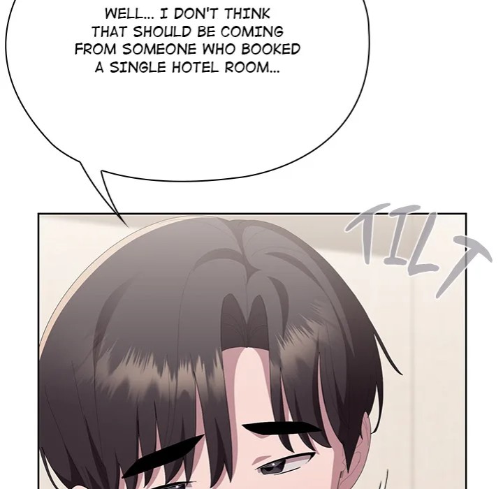 Office Shitbag Alert Chapter 67 image 112