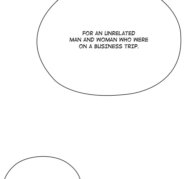 Office Shitbag Alert Chapter 67 image 114