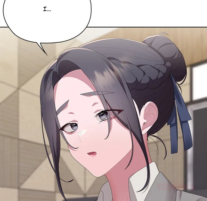 Office Shitbag Alert Chapter 67 image 115