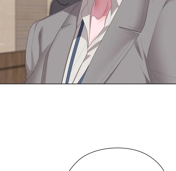 Office Shitbag Alert Chapter 67 image 116