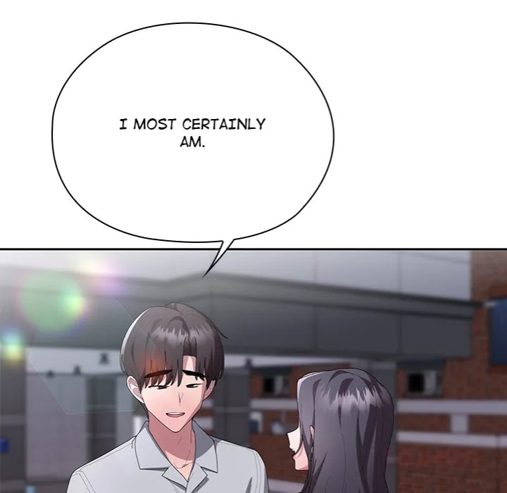 Office Shitbag Alert Chapter 67 image 11