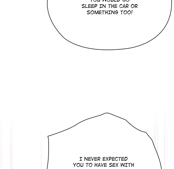Office Shitbag Alert Chapter 67 image 120