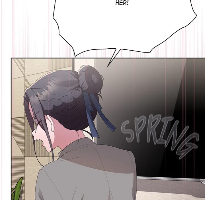 Office Shitbag Alert Chapter 67 image 121