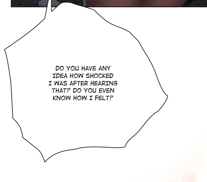 Office Shitbag Alert Chapter 67 image 123