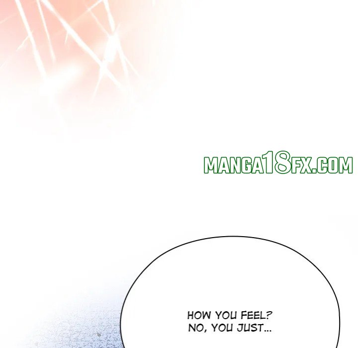 Office Shitbag Alert Chapter 67 image 126