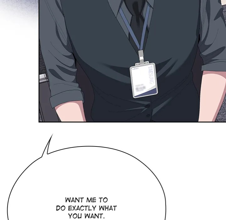 Office Shitbag Alert Chapter 67 image 128