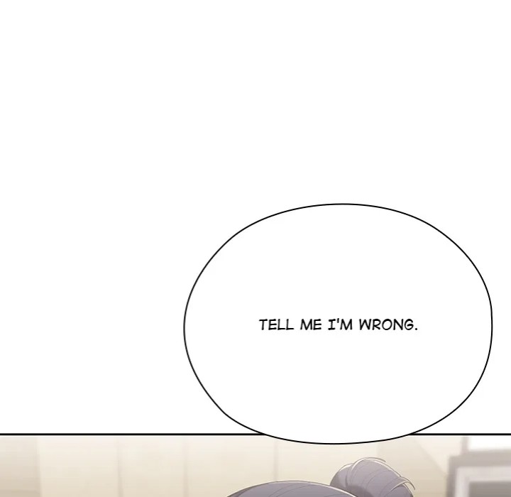 Office Shitbag Alert Chapter 67 image 130