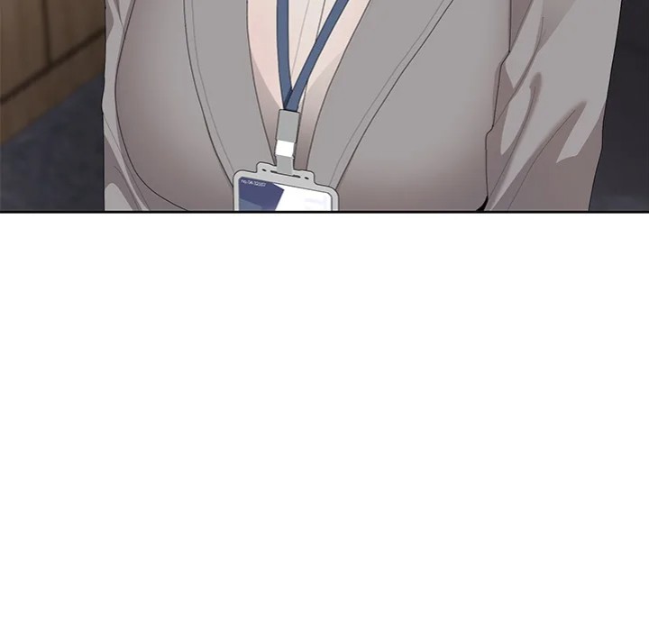 Office Shitbag Alert Chapter 67 image 132