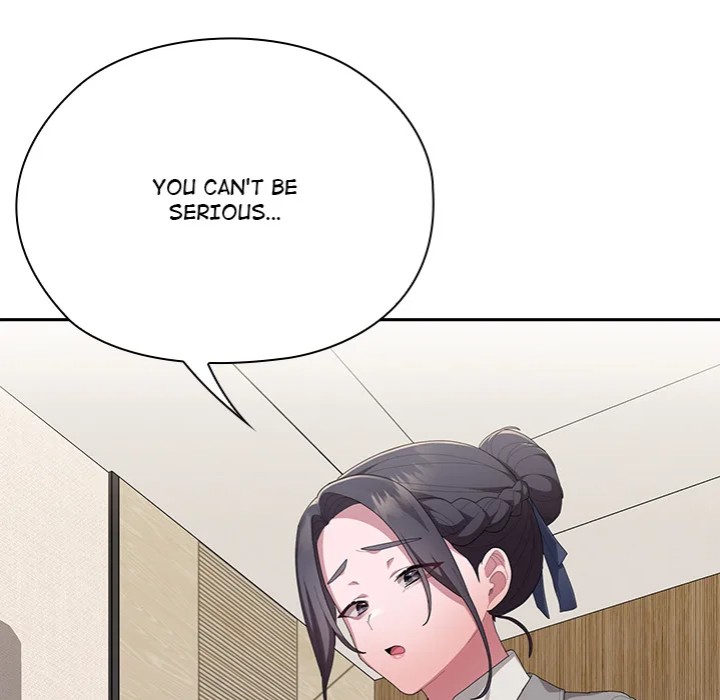 Office Shitbag Alert Chapter 67 image 133