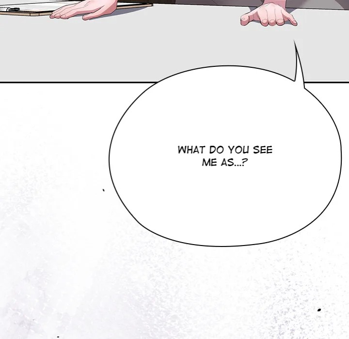 Office Shitbag Alert Chapter 67 image 135
