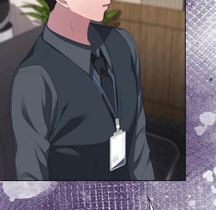 Office Shitbag Alert Chapter 67 image 137