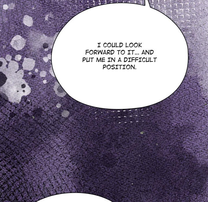 Office Shitbag Alert Chapter 67 image 138