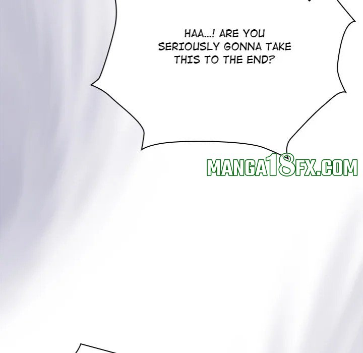 Office Shitbag Alert Chapter 67 image 13