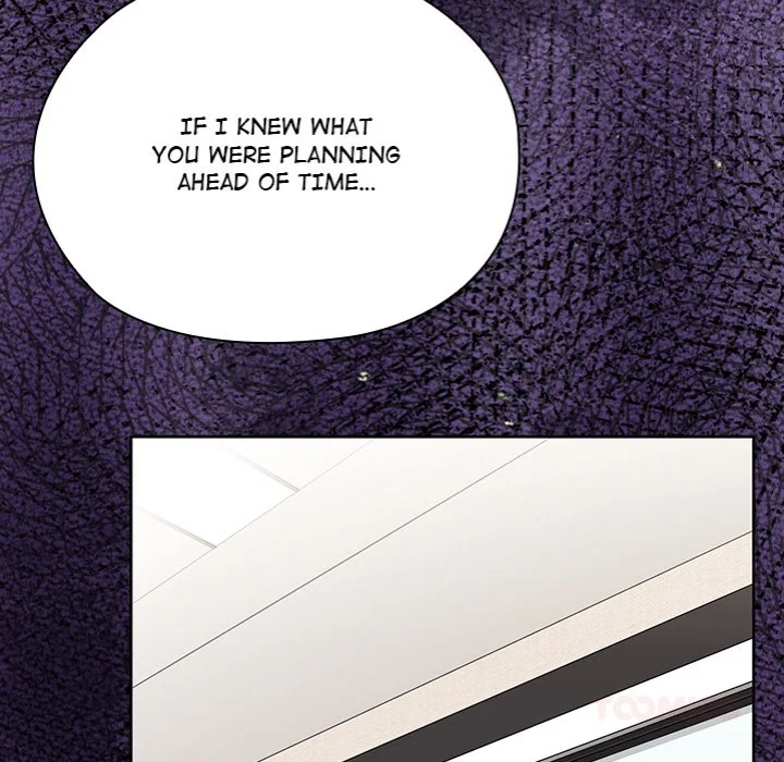 Office Shitbag Alert Chapter 67 image 139