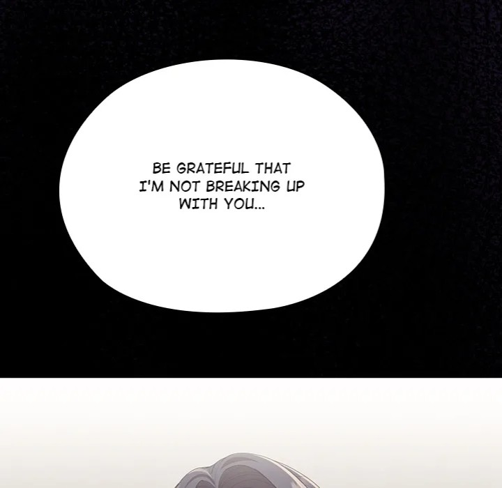 Office Shitbag Alert Chapter 67 image 142