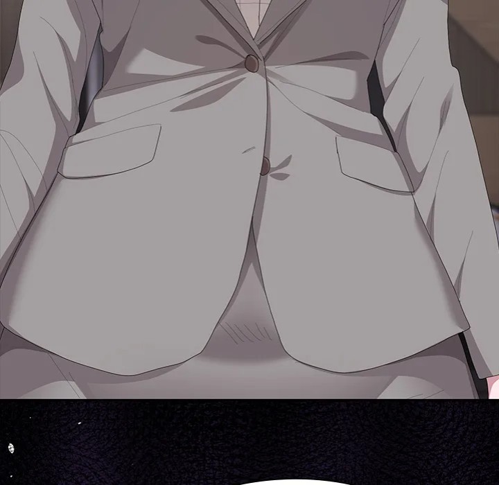 Office Shitbag Alert Chapter 67 image 144