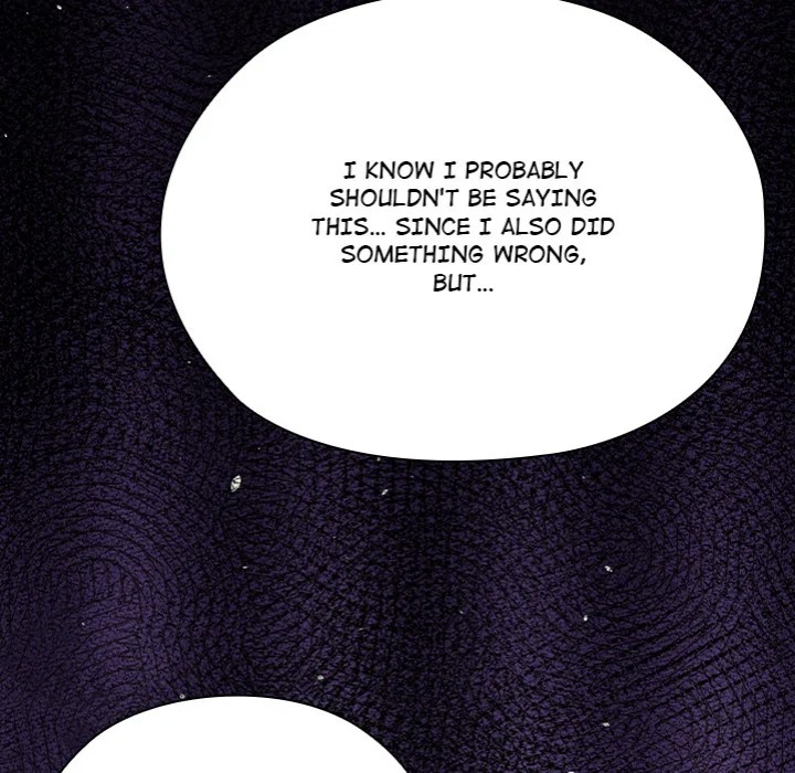 Office Shitbag Alert Chapter 67 image 145