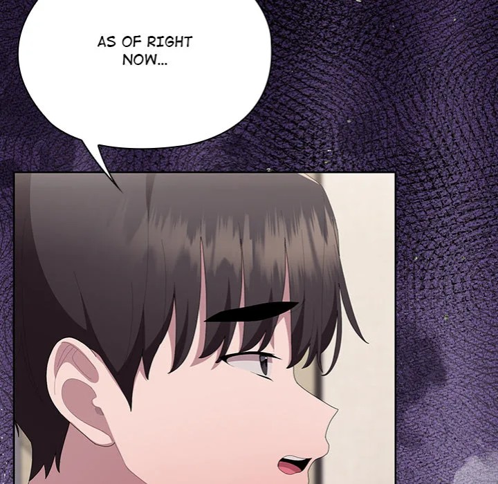 Office Shitbag Alert Chapter 67 image 146