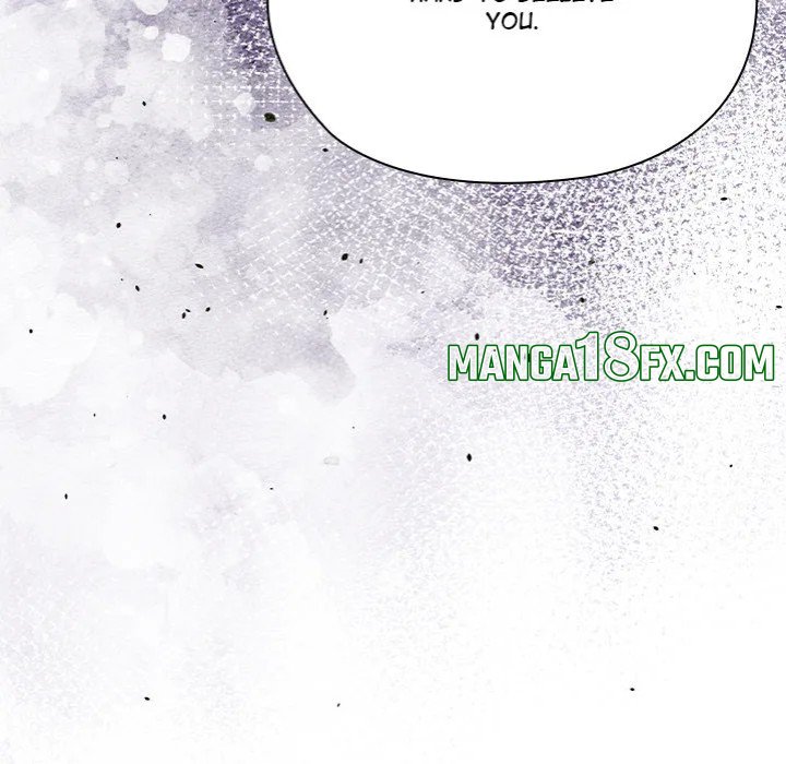 Office Shitbag Alert Chapter 67 image 148