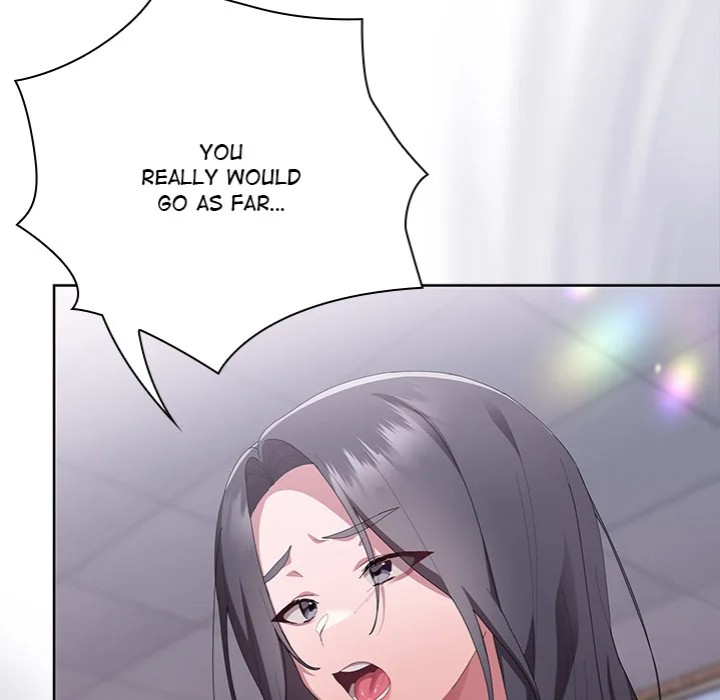 Office Shitbag Alert Chapter 67 image 14