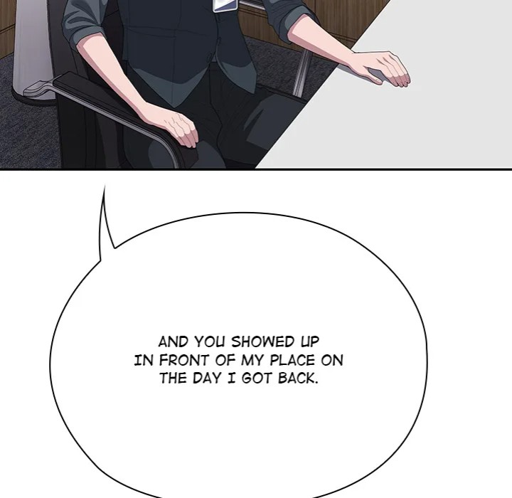 Office Shitbag Alert Chapter 67 image 151