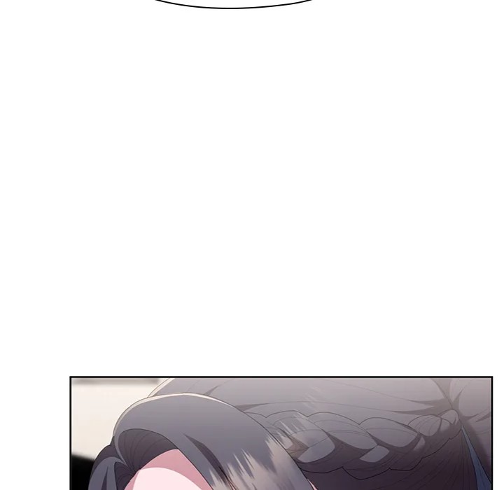 Office Shitbag Alert Chapter 67 image 152