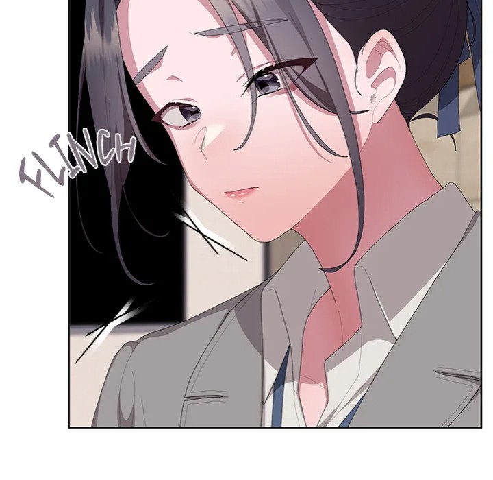 Office Shitbag Alert Chapter 67 image 153