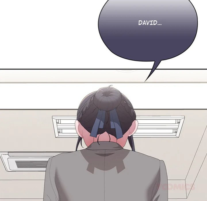 Office Shitbag Alert Chapter 67 image 155