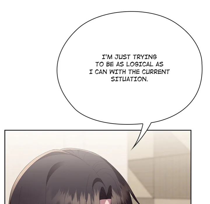 Office Shitbag Alert Chapter 67 image 158