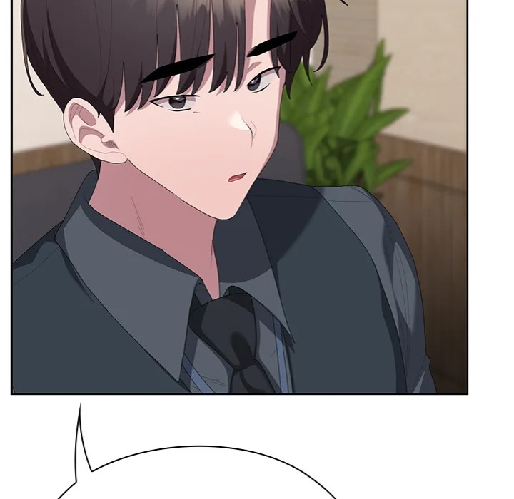 Office Shitbag Alert Chapter 67 image 159