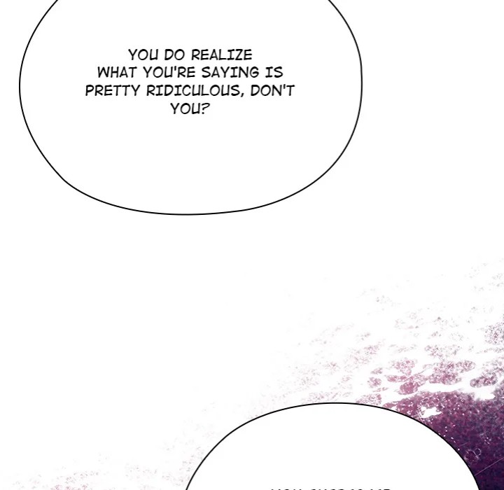 Office Shitbag Alert Chapter 67 image 160