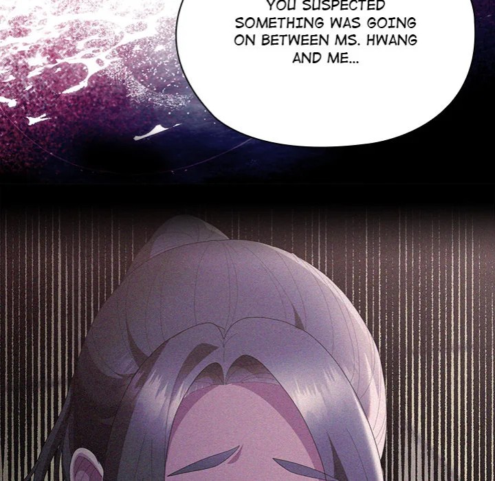 Office Shitbag Alert Chapter 67 image 161