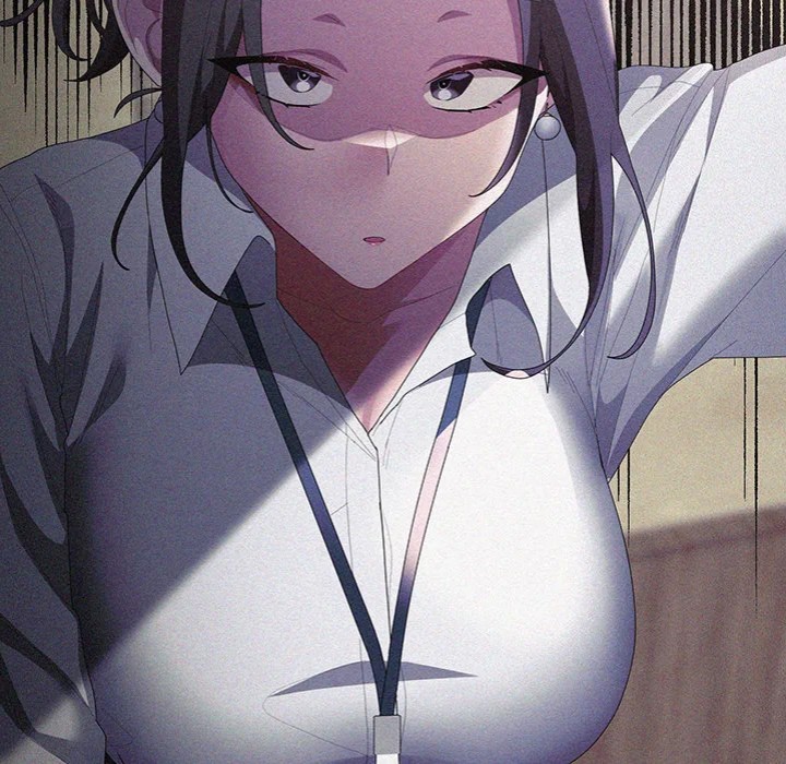 Office Shitbag Alert Chapter 67 image 162
