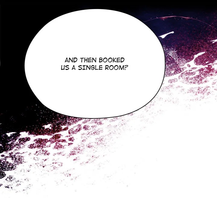 Office Shitbag Alert Chapter 67 image 164