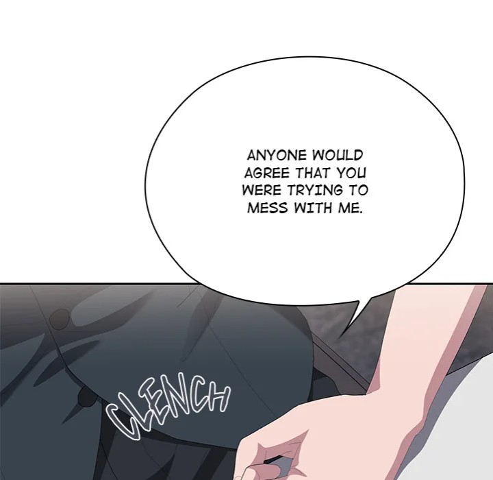 Office Shitbag Alert Chapter 67 image 165