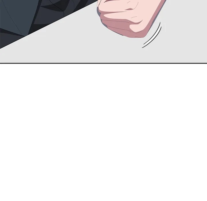 Office Shitbag Alert Chapter 67 image 166
