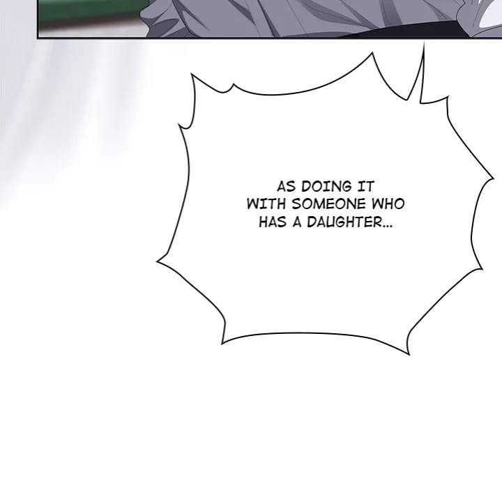 Office Shitbag Alert Chapter 67 image 16