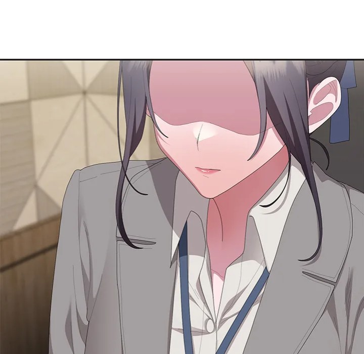Office Shitbag Alert Chapter 67 image 169