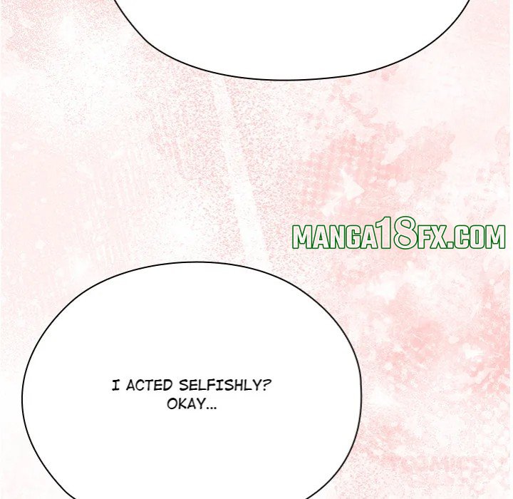 Office Shitbag Alert Chapter 67 image 171