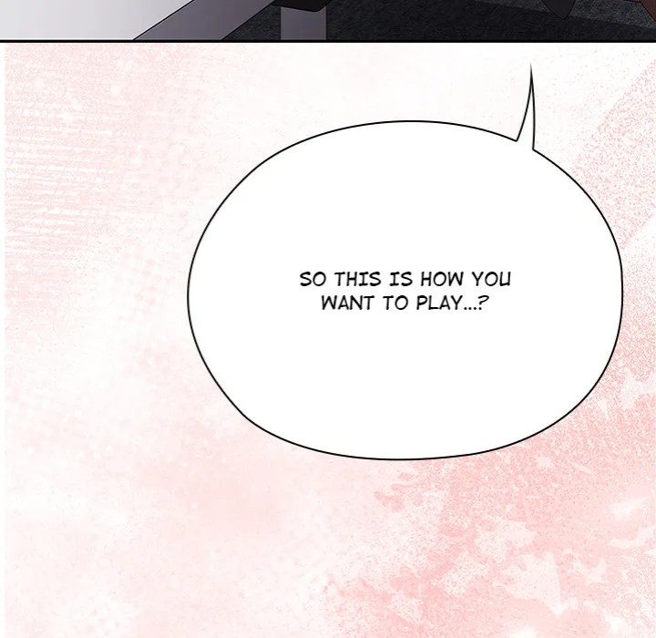 Office Shitbag Alert Chapter 67 image 174