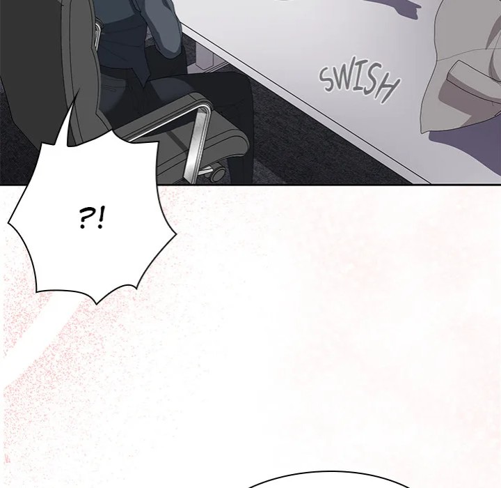 Office Shitbag Alert Chapter 67 image 176