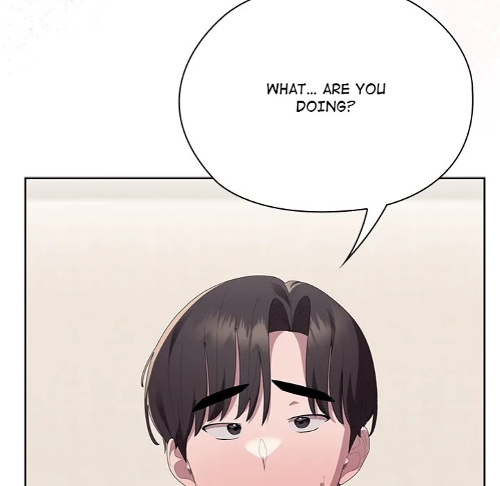 Office Shitbag Alert Chapter 67 image 177