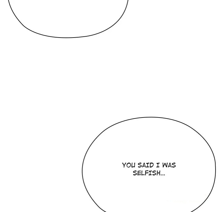 Office Shitbag Alert Chapter 67 image 179