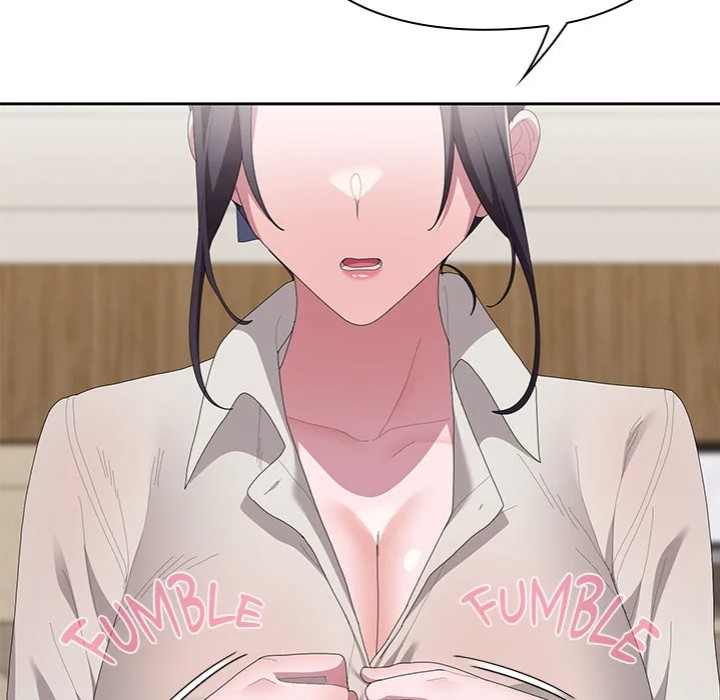Office Shitbag Alert Chapter 67 image 180