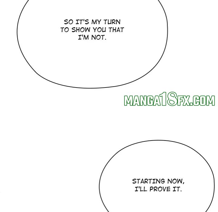 Office Shitbag Alert Chapter 67 image 182