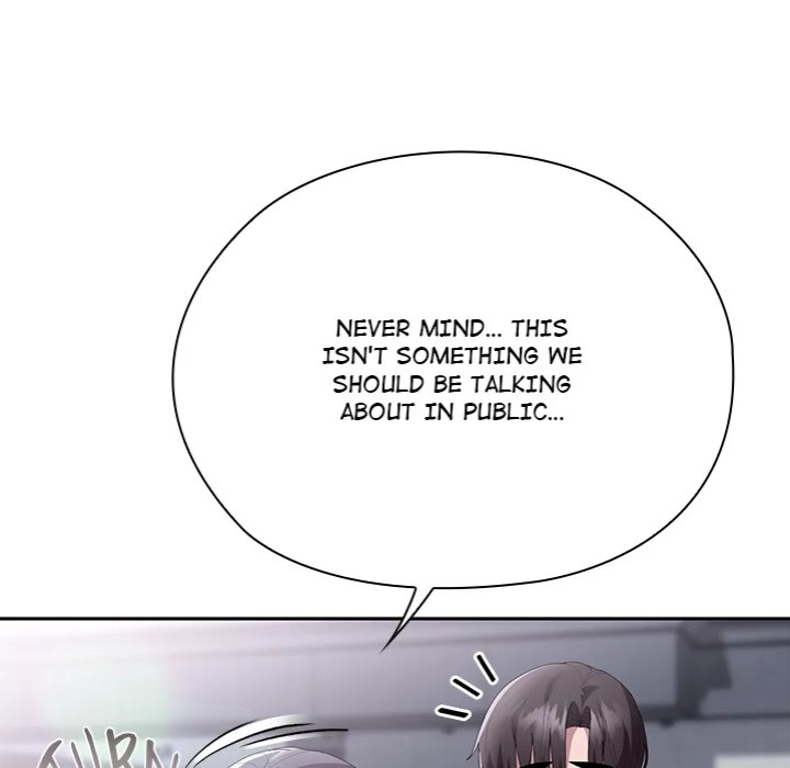 Office Shitbag Alert Chapter 67 image 18