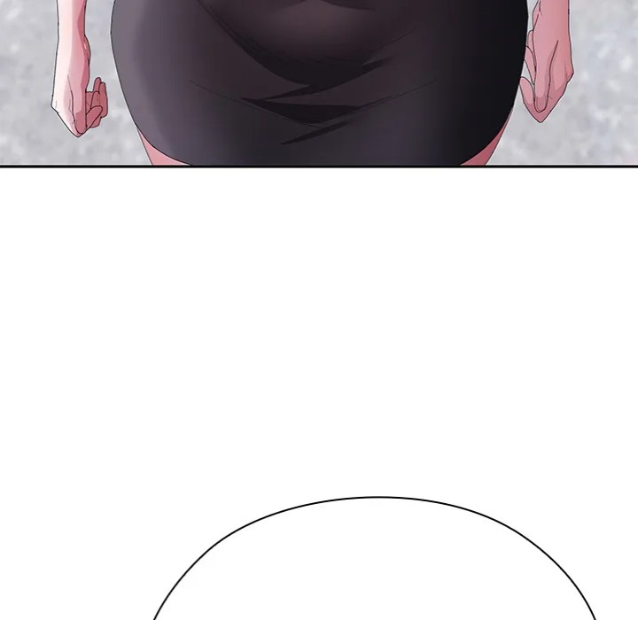 Office Shitbag Alert Chapter 67 image 26