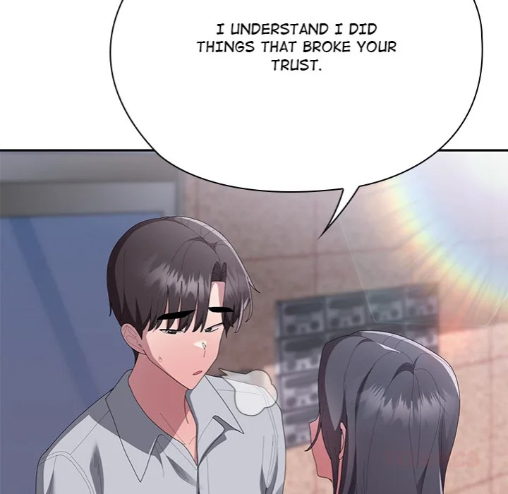 Office Shitbag Alert Chapter 67 image 27