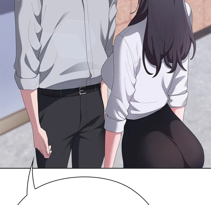 Office Shitbag Alert Chapter 67 image 28