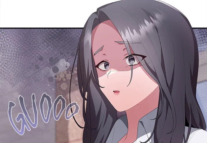 Office Shitbag Alert Chapter 67 image 2